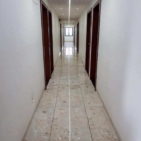 Hotel Murlidhar Rooms Kāsandra 외부 사진