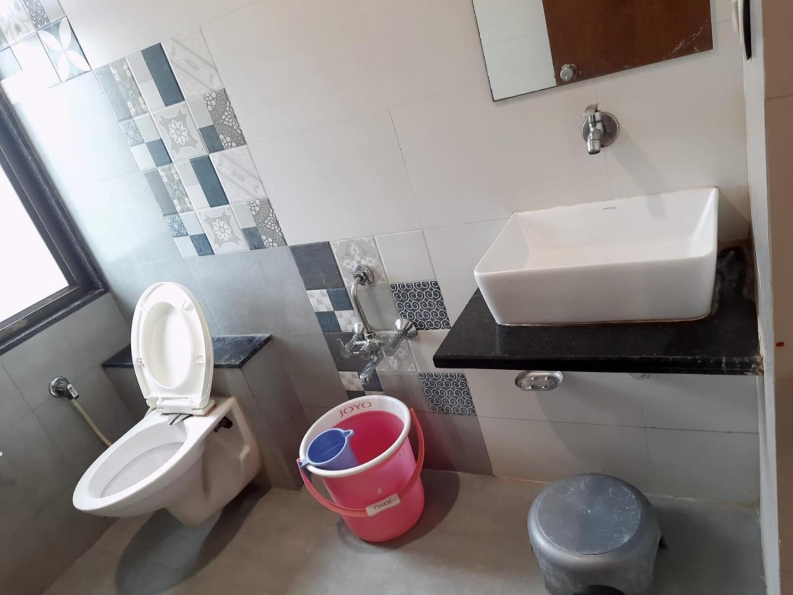 Hotel Murlidhar Rooms Kāsandra 외부 사진
