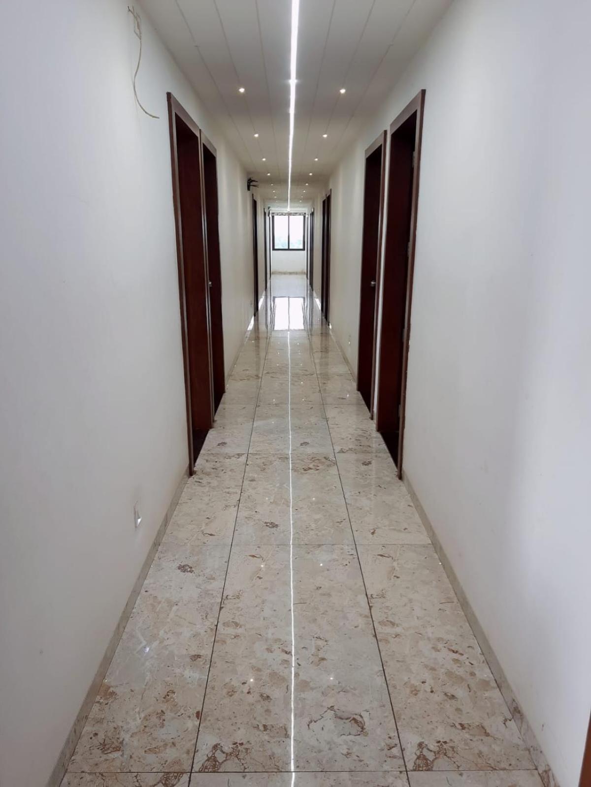 Hotel Murlidhar Rooms Kāsandra 외부 사진