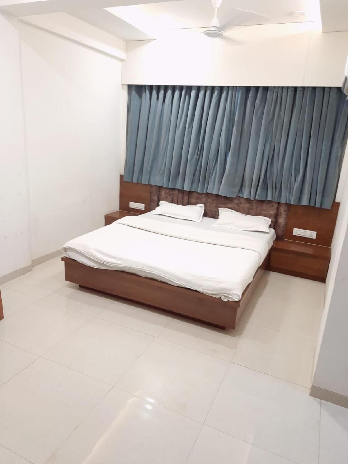 Hotel Murlidhar Rooms Kāsandra 외부 사진