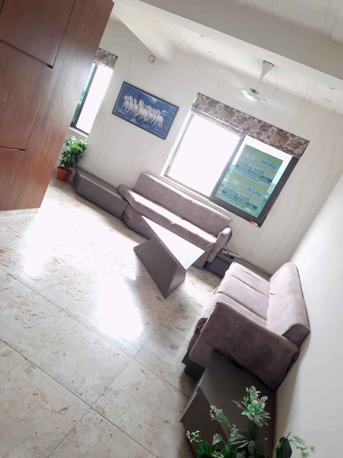 Hotel Murlidhar Rooms Kāsandra 외부 사진