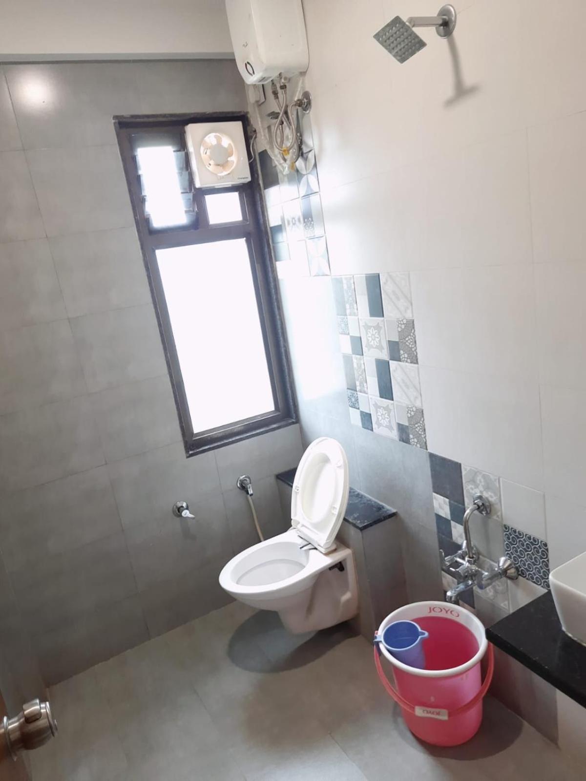 Hotel Murlidhar Rooms Kāsandra 외부 사진