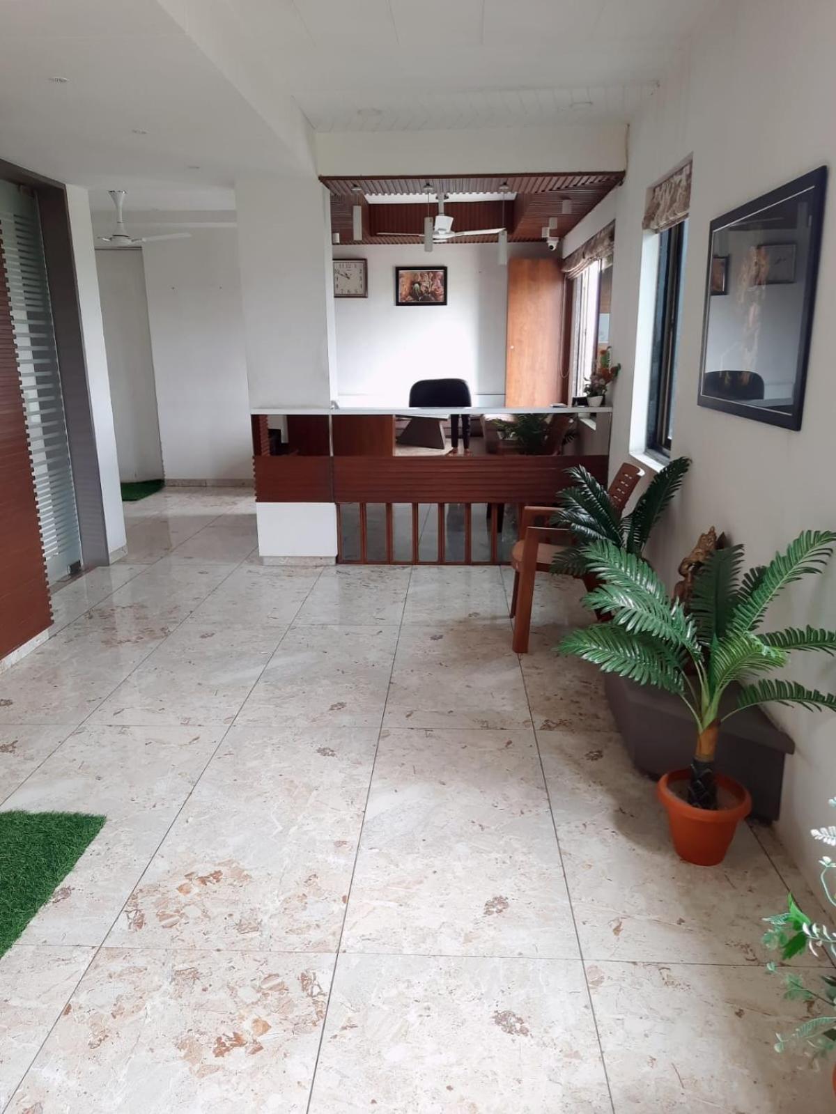 Hotel Murlidhar Rooms Kāsandra 외부 사진